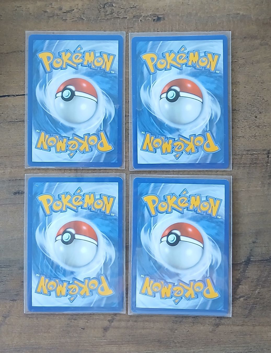 Pokémon Cartes à collectionner: pokemon pikach V union englisch – D'occasion à Märwil par Chi_87pp 1