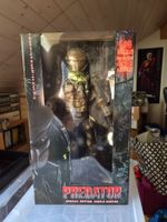 Predator Jungle Hunter – 1/4 Scale Special Edition
