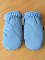 Next Baby Fäustlinge, 3 Monate, Thinsulate Handschuhe ❄️🧤🐣