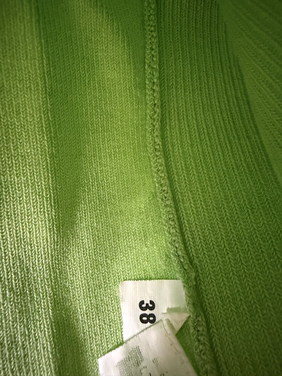 Pullover & Sweatshirts: Pullover – Gebraucht aus Dübendorf von Martha06 2
