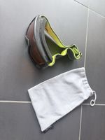 Skibrille Kinder