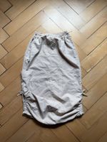 Rock beige 14Y
