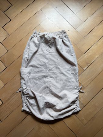 Rock beige 14Y
