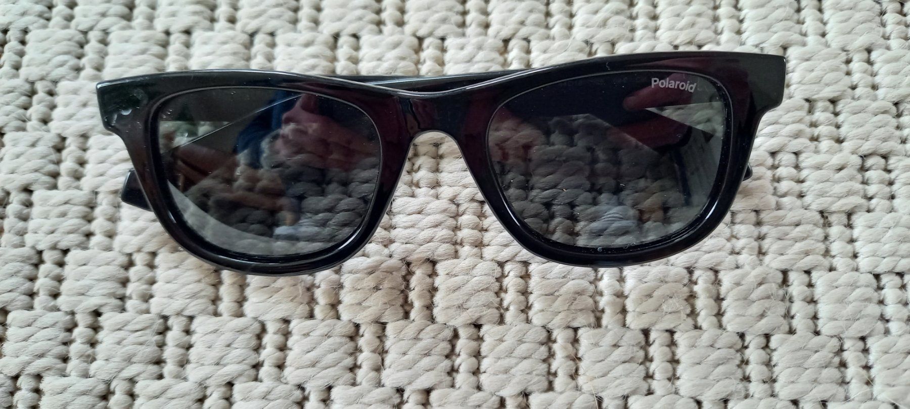 Lunettes & Verres: sonnenbrille für kinder – Neuf (Voir description) à Höri par bsc_68fw 2