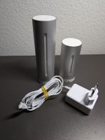Netatmo Smarte Wetterstation