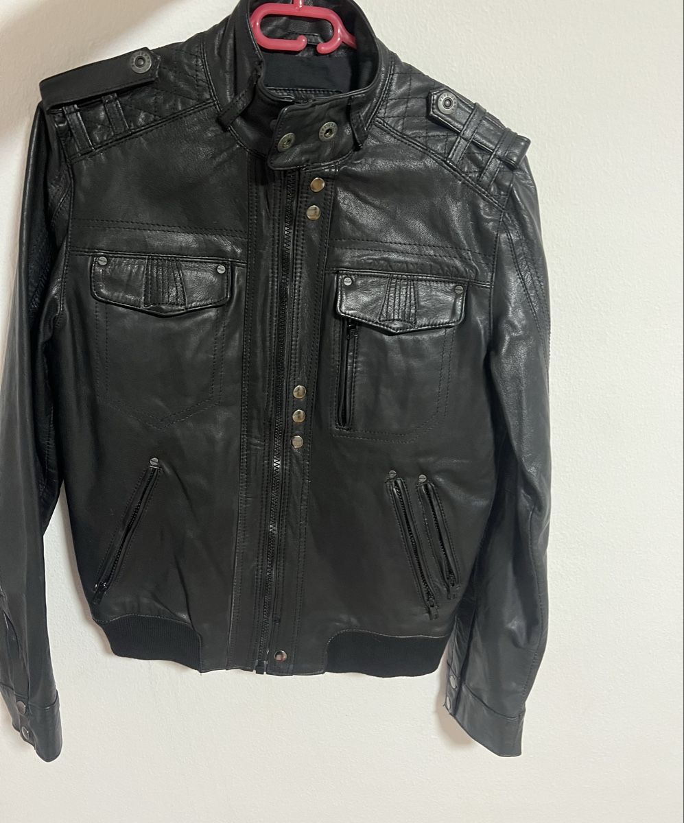 Pepe Jeans Jacken: PEPE JEANS LONDON – Gebraucht aus Bern von mat_y5zy