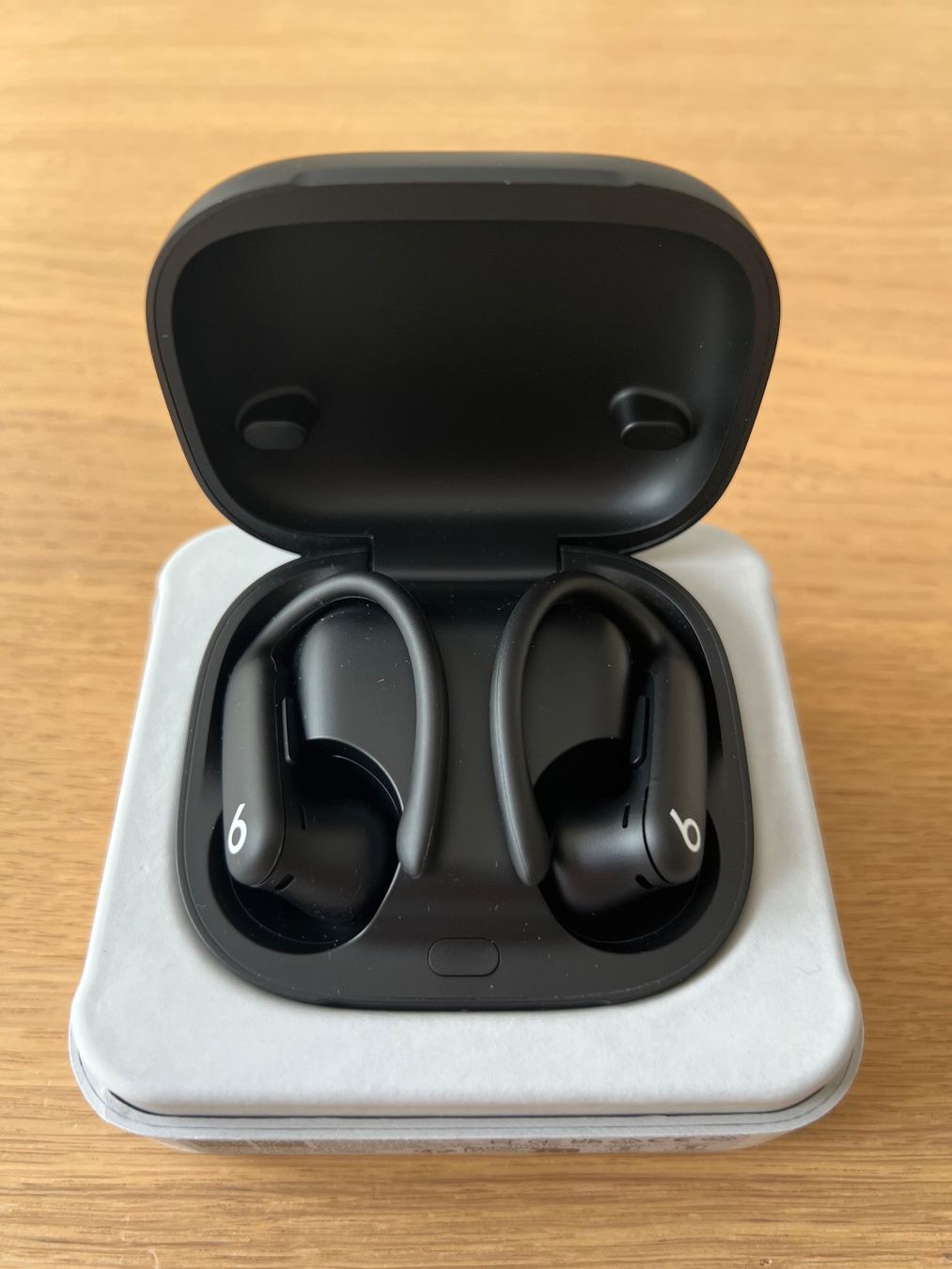 Beats Casques audio: Powerbeats Pro 2 – Neuf avec emballage d'origine à Adliswil par emigru2 2