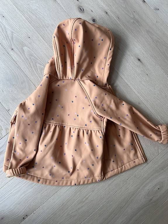 Manor Giacche & Cappotti: Softgel Übergangsjacke 92 – Usato da Erlach venduto da sch_w9np 1
