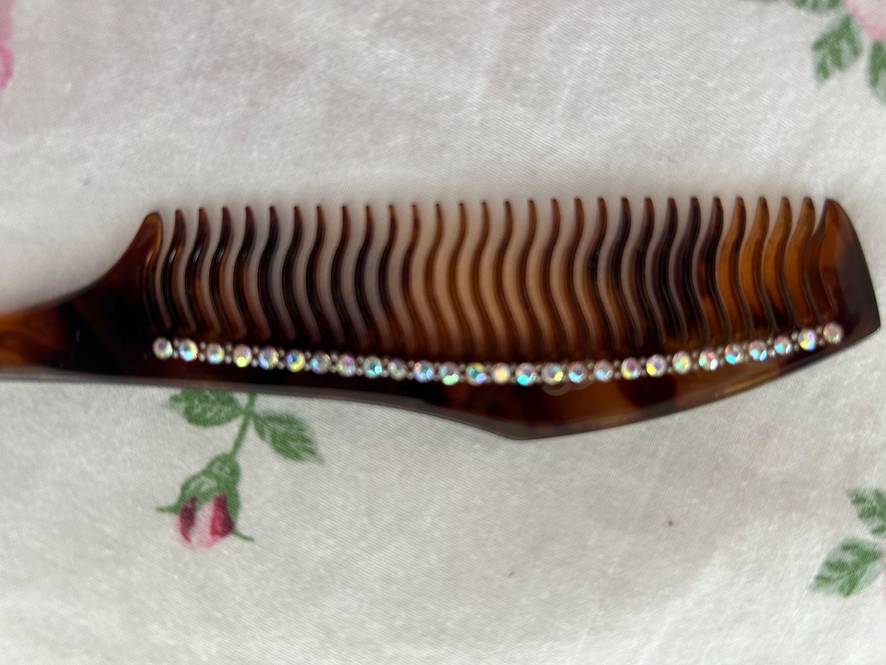 Altro per la cura dei capelli: Kämme – Nuovo e nell'imballaggio originale da Kreuzlingen venduto da son_8cwm 2