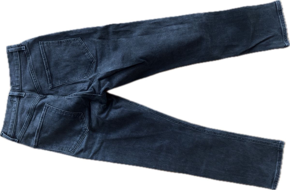 Agolde Jeans: Agolde jeans gr 25 grau  – Gebraucht aus Zürich von CarouT 1