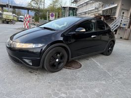 Honda Civic 1.8i