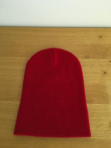 Altro in  Abbigliamento & Accessori: Wintermütze – Nuovo (secondo la descrizione) da Mellingen venduto da RigaOper 1