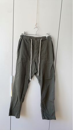 Xirena Cargo Hose Grösse XS
