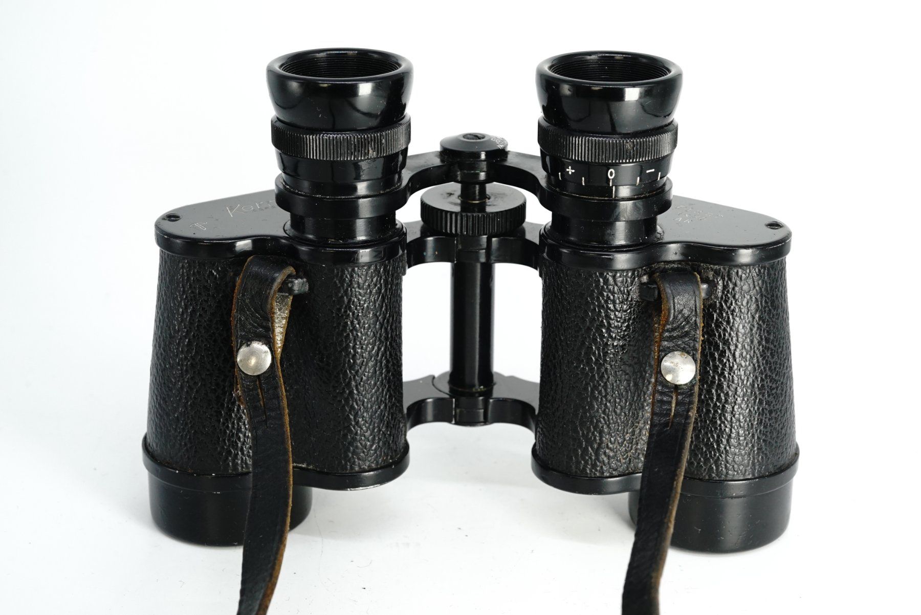 Kern Jumelles: Kern Pizar 8x30 AR – D'occasion à Bischofszell par Blende2 2