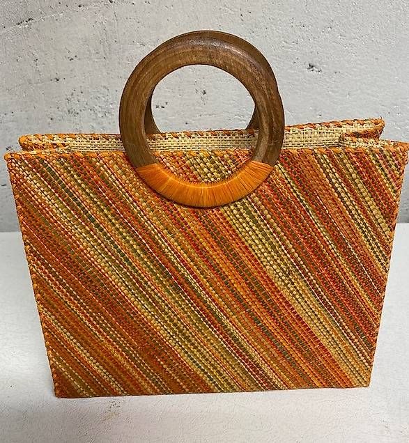 Taschen für Damen: Borsetta di marca – Neu (gemäss Beschreibung) aus Breganzona von dan_qlf5 1