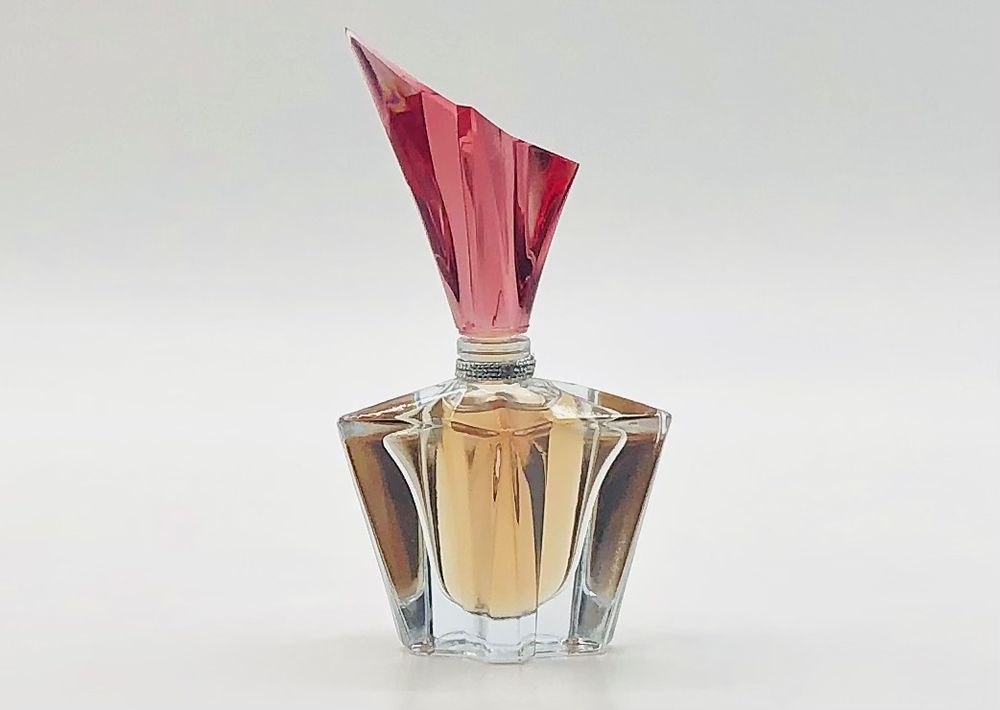 Angel la rose online thierry mugler