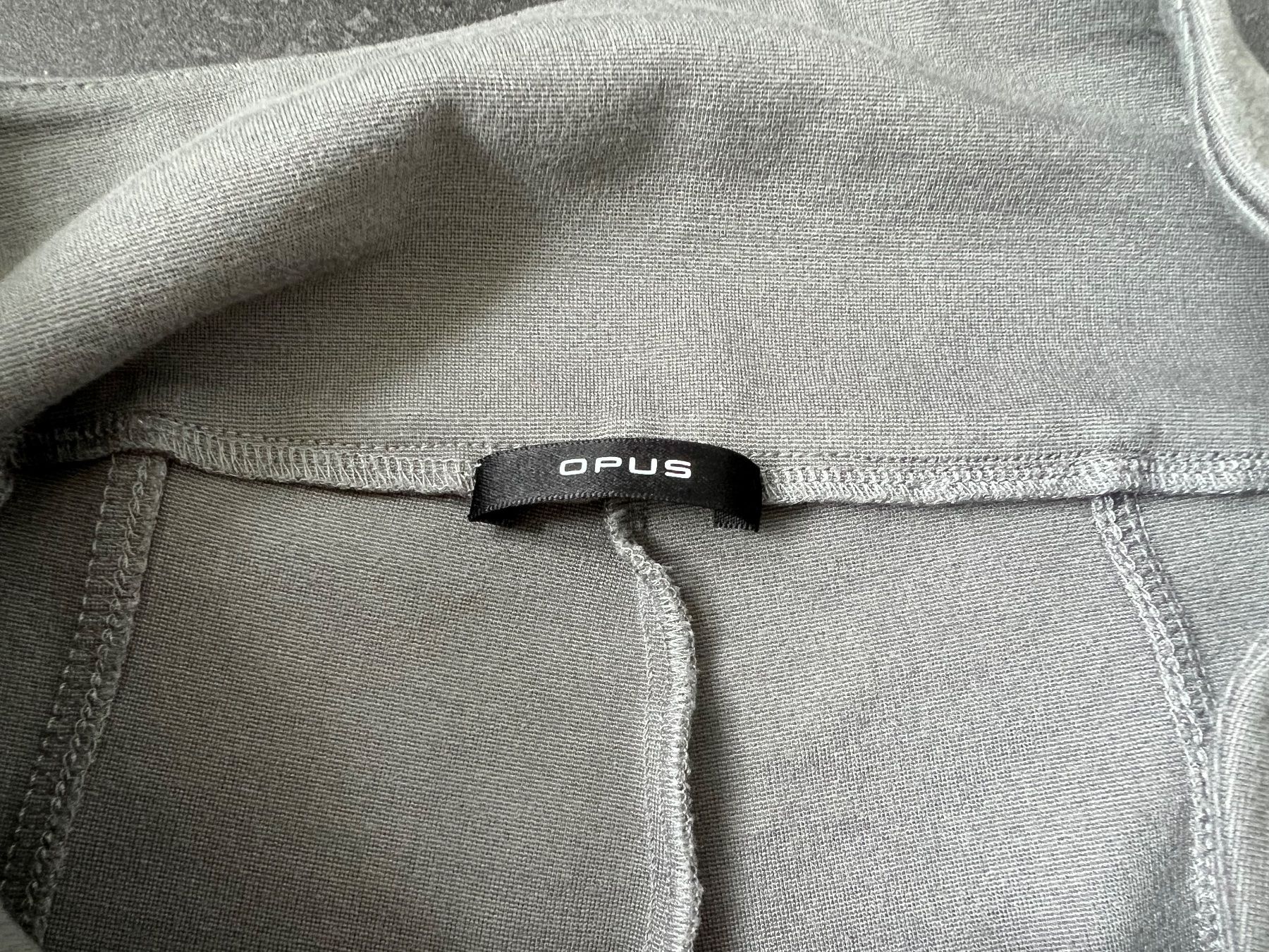 Opus Leggings: Opus Hose Leggings – Gebraucht aus Inwil von 27sonnenschein 2