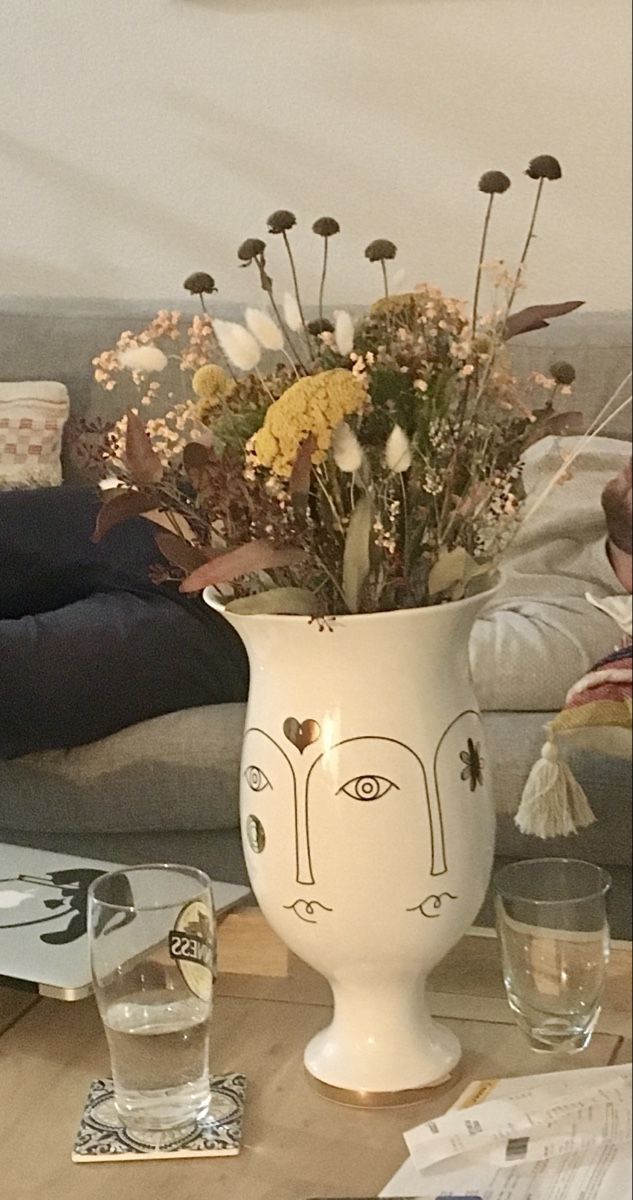 Vasi & Recipienti: Vase Jonathan Adler – Usato da lausanne venduto da cat_q9l6 4