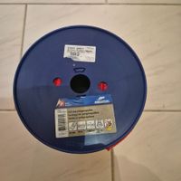 Seil aus Polypropylen 45 Meter