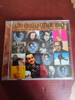 CD - Elvis Costello – Extreme Honey (The Very Best Of...)