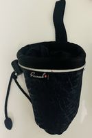 Neuwertiger Hundesnack Bag von Free Zack