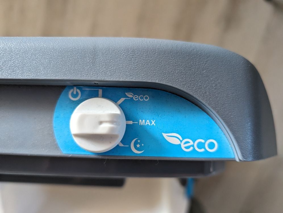 Campingaz Kühlschränke & Kühlen: Glacière Campingaz électrique 12V et 230V – Gebraucht aus Chavannes des bois von JustST2 1