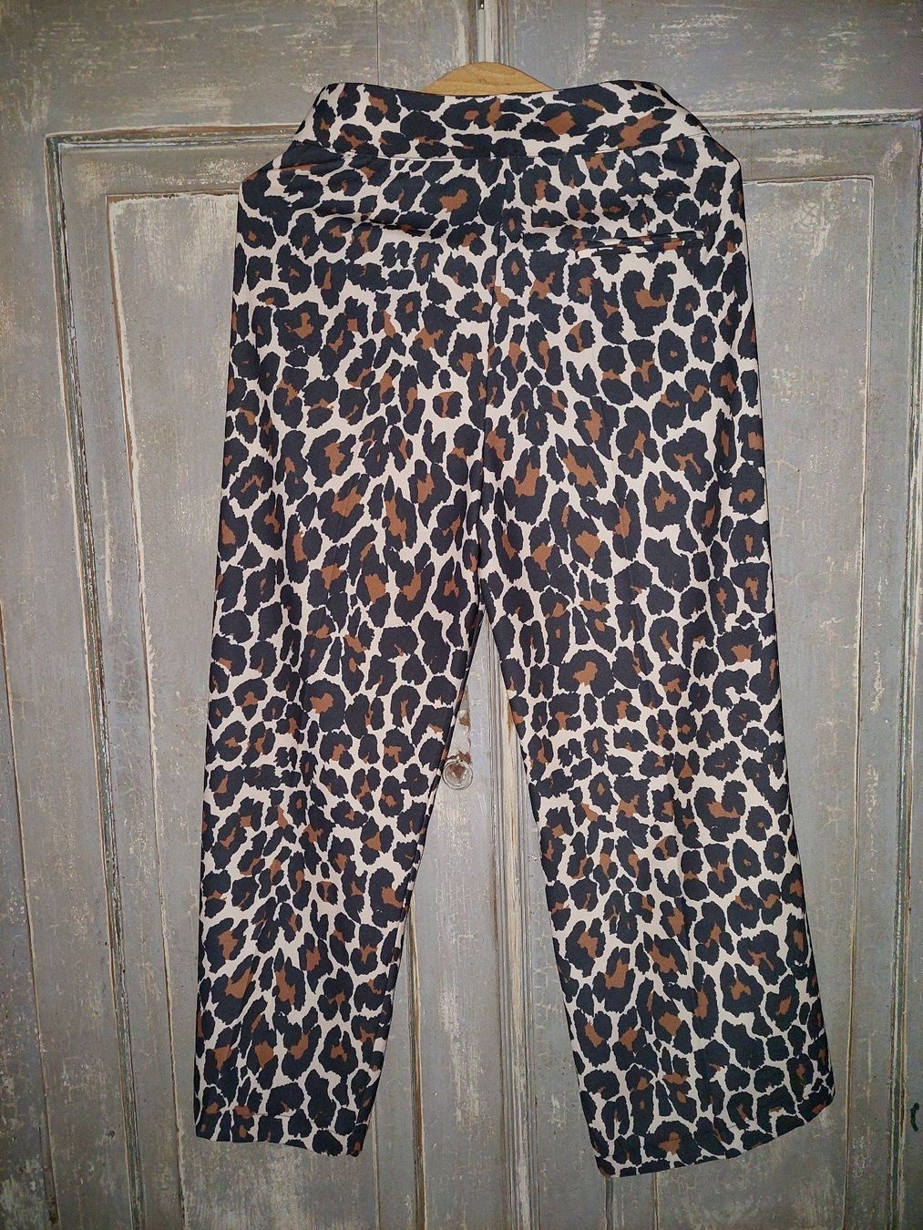 Pantaloni: Dixie . Leo Hose - S – Nuovo e nell'imballaggio originale da Besenbüren venduto da teluride89 2