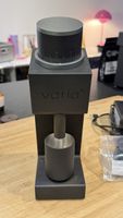Varia V3 Kaffeemühle 