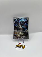 Carte Pokémon - Zekrom de N 031 🇫🇷