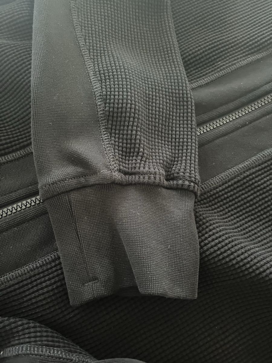 Stone Island Jacken: Stone Island Hoody NEU – Neu und originalverpackt aus Oberwil BL von Babylon0 2