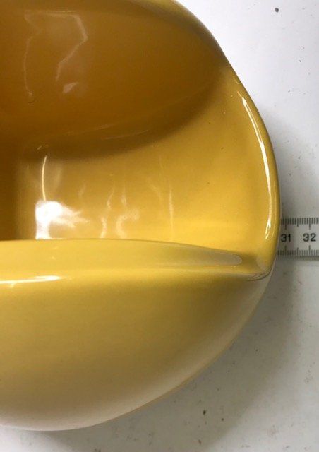 Portasapone: runde Dusch-Seifen-Ablage Halterung 70er – Nuovo (secondo la descrizione) da Zürich venduto da gigimai67 4