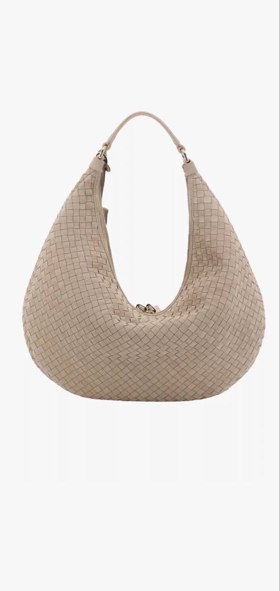 Abro Borse da donna: ABRO Handtasche, beige – Usato da Dübendorf venduto da Malcika1 1