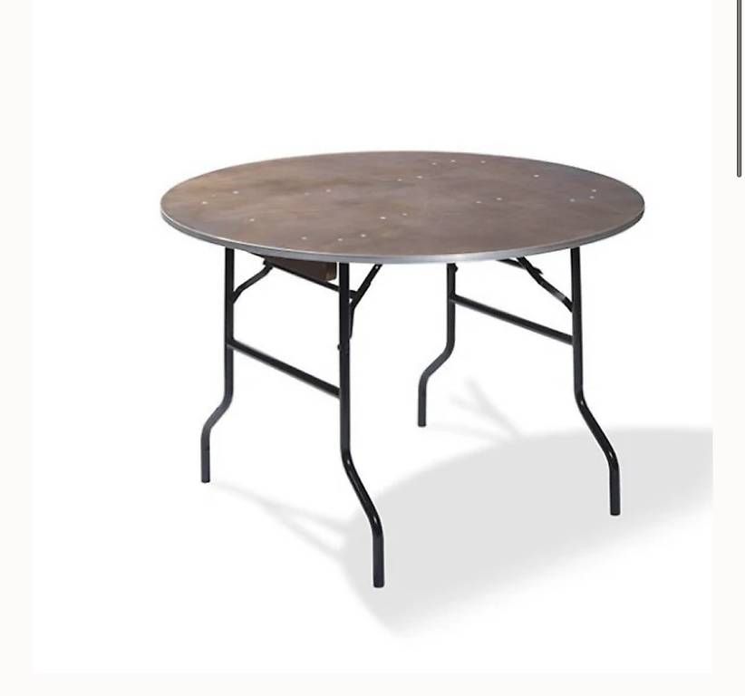 Tavoli: Bankettische 182cm  – Usato da Roggwil TG venduto da est_r5x7