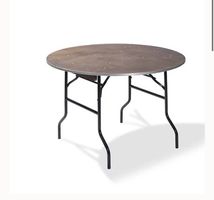 Bankettische 182cm 