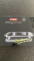 Pyrex Auflaufform Elegance 35 x 23cm Neu OVP
