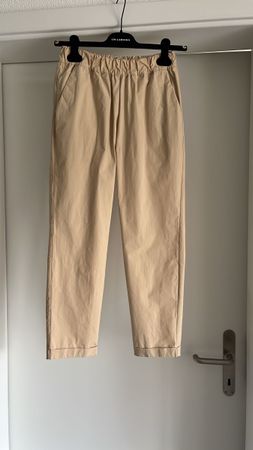 LIS LAREIDA Hose Gr. 38