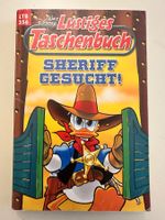 LTB LUSTIGES TASCHENBUCH 356
