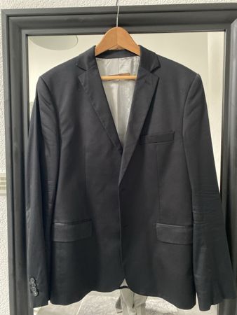 Blazer YVES (Taille 52)