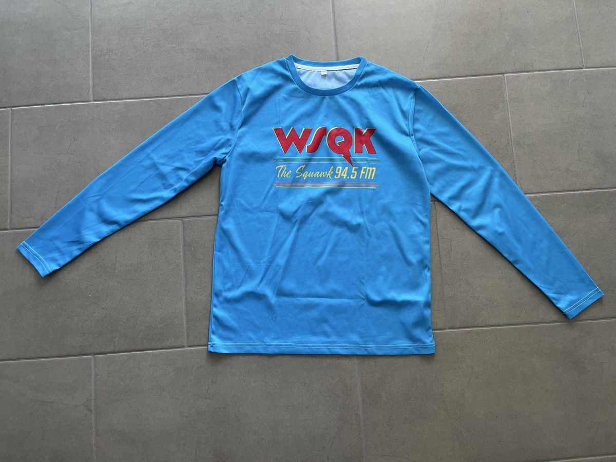 T-shirt: T shirt stranger things – Nuovo e nell'imballaggio originale da Lachen SZ venduto da ant_56th