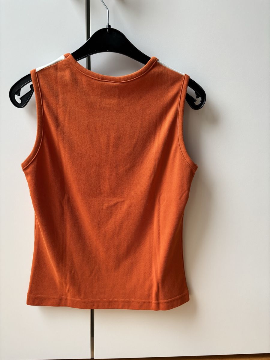 Mammut Top: Shirt – Usato da Zürich venduto da ConnieS01 1
