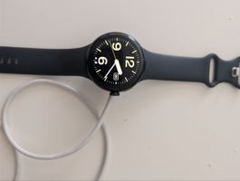Pixel 2 Smartwatch