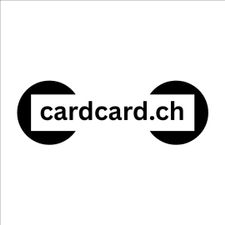 Profile image of cardcard.ch