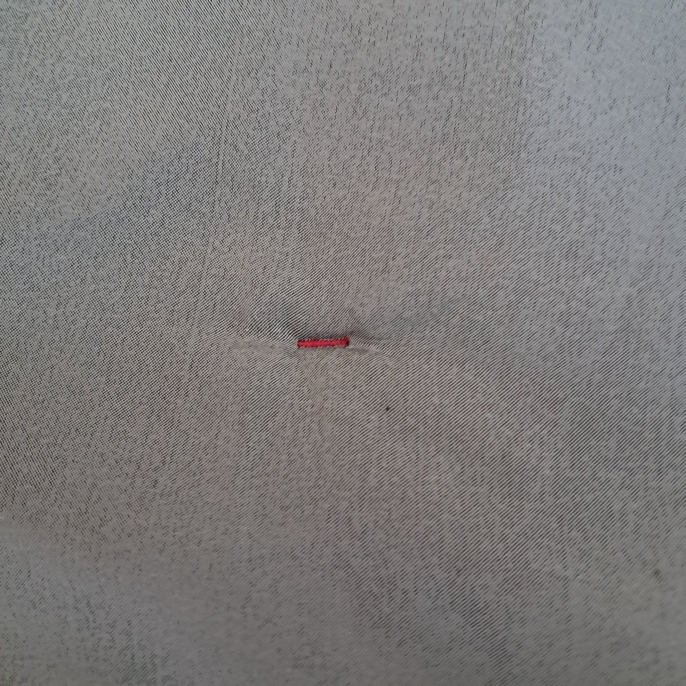 Sacchi a pelo: Schlafsack Camping 10°, blau – Usato da Meilen venduto da Vaurien15 7