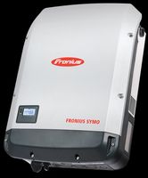 Fronius Symo Advanced 12.5-3-M Lite – 12.5 kW – 3-phasig