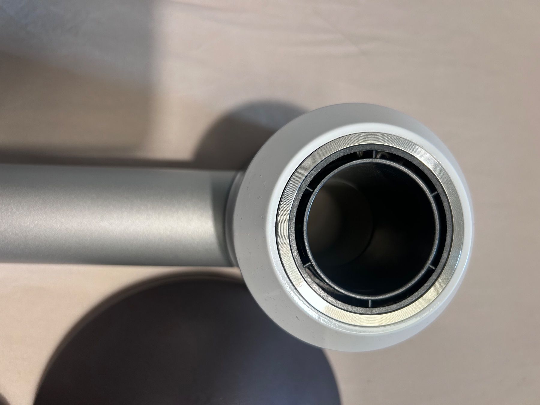 Dyson Asciugacapelli: Dyson Supersonic HD01 – Usato da Herzogenbuchsee venduto da Derdas1 3