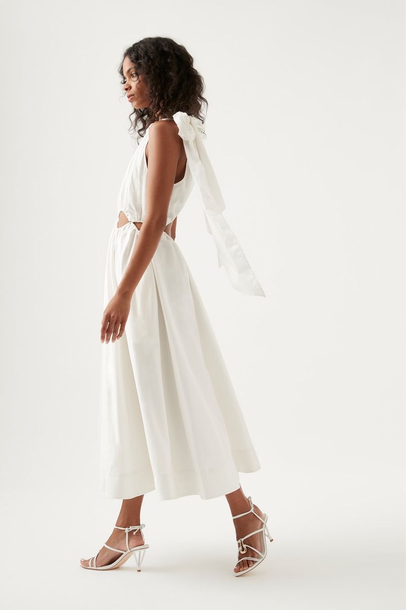Vestiti: Aje new dress M – Nuovo (secondo la descrizione) da Barna venduto da orbuyorcry 1