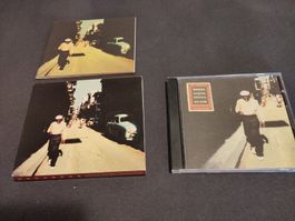 Buena Vista Social Club