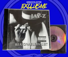 Jay Z