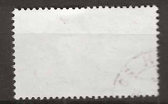 Alle Briefmarken: CH270 - Pax 1.- obl. – Gebraucht aus Trélex von Phil_Albert 1