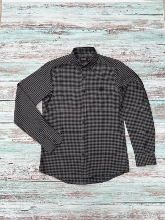 ⭐️ Hemd von BURTON, Gr S, Top Zustand wie NEU ⭐️